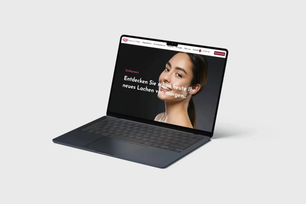LEOSA-Webagentur-Website-fuer-Dr-Thorsten-Jahn-in-Konstanz-scaled-1-1536x1024-1.webp